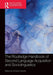 The Routledge Handbook of Second Language Acquisition and Sociolinguistics by Kimberly Geeslin