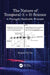 The Nature of Temporal (t > 0) Science: A Physically Realizable Principle by Francis T.S. Yu