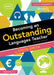 Becoming an Outstanding Languages Teacher by Steve Smith