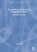 Becoming an Outstanding Languages Teacher by Steve Smith