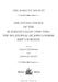 The Levant Voyage of the Blackham Galley (1696 - 1698): The Sea Journal of John Looker, Ship's Surgeon by Colin Heywood