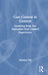Gun Control in Context: Learning from the Australian Gun Control Experience by Suzanna Fay