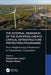 The External Dimension of the European Union's Critical Infrastructure Protection Programme: From Neighbouring Frameworks to Transatlantic Cooperation by Alessandro Lazari