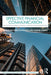 Effective Financial Communication: Key Concepts, Empirical Insights, and Implications for Practice by Christian Pieter Hoffmann