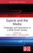 Esports and the Media: Challenges and Expectations in a Multi-Screen Society by Angel Torres-Toukoumidis