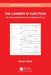 The Lambert W Function: Its Generalizations and Applications by Istvan Mezo
