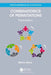 Combinatorics of Permutations by Miklos Bona