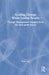 Leading Change While Loving People: Change Management Insights from the Non-Profit Sector by Yulee Lee