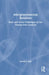 Intergovernmental Relations: State and Local Challenges in the Twenty-First Century by Jonathan M. Fisk