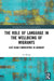 The Role of Language in the Wellbeing of Migrants: East Asian Communities in Germany by Zi Wang
