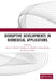 Disruptive Developments in Biomedical Applications by Swati V. Shinde