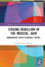 Staging Rebellion in the Musical, Hair: Marginalised Voices in Musical Theatre by Sarah Elisabeth Browne