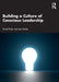 Building a Culture of Conscious Leadership by Potter, David