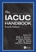 The Iacuc Handbook by Mark A. Suckow
