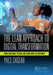 The Lean Approach to Digital Transformation: From Customer to Code and from Code to Customer by Yves Caseau