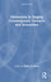 Milestones in Staging Contemporary Genders and Sexualities by Emily A. Rollie