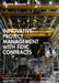 Innovative Project Management with Fidic Contracts by Adriana Spassova