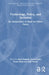 Technology, Policy, and Inclusion: An Intersection of Ideas for Public Policy by Anjal Prakash