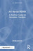 All about Semh: A Practical Guide for Secondary Teachers by Sarah Johnson