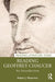 Reading Geoffrey Chaucer: An Introduction by Robert J. Meyer-Lee