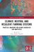 Climate Neutral and Resilient Farming Systems: Practical Solutions for Climate Mitigation and Adaptation by Udaya Sekhar Nagothu
