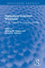 Agricultural Extension Worldwide: Issues, Practices and Emerging Priorities by William M. Rivera