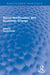 Social Stratification and Economic Change by David Rose