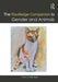 The Routledge Companion to Gender and Animals by Chloë Taylor