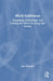 Witch Fulfillment: Adaptation Dramaturgy and Casting the Witch for Stage and Screen by Jane Barnette