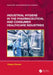 Industrial Hygiene in the Pharmaceutical and Consumer Healthcare Industries by Casey C. Cosner