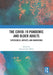 The Covid-19 Pandemic and Older Adults: Experiences, Impacts, and Innovations by Edward Alan Miller