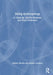 Doing Anthropology: A Guide By and For Students and Their Professors by Simone Dennis