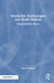 Interactive Technologies and Music Making: Transmutable Music by Tracy Redhead