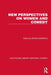 New Perspectives on Women and Comedy by Regina Barreca