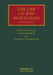 The Law of Ship Mortgages by David Osborne