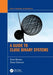 A Guide to Close Binary Systems by Edwin Budding