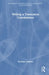 Writing a Translation Commentary by Penélope Johnson