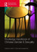 Routledge Handbook of Chinese Gender & Sexuality by Jamie J. Zhao