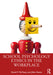 School Psychology Ethics in the Workplace by McCleary