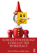School Psychology Ethics in the Workplace by McCleary