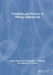 Principles and Practice in Mining Engineering by Abhay Kumar Soni