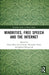 Minorities, Free Speech and the Internet by Oscar Pérez de la Fuente