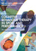 Cognitive Behaviour Therapy in Sport and Performance by Mccarthy, Paul