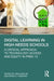 Digital Learning in High-Needs Schools by An, Heejung