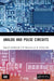 Analog and Pulse Circuits by Dayaydi Lakshmaiah