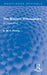 The Western Philosophers: An Introduction by Tomlin E. W. F.