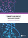 Smart Polymers: Basics and Applications by Asit Baran Samui