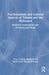 Psychoanalytic and Cultural Aspects of Trauma and the Holocaust: Between Postmemory and Postmemorial Work by Rony Alfandary