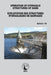 Operation of Hydraulic Structures of Dams / Exploitation Des Structures Hydrauliques de Barrages: Bulletin 178 by ICOLD CIGB