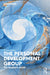 The Personal Development Group by Rose, Chris